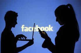Facebook «2015 est une année d investissements»